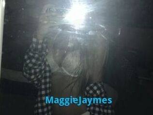 Maggie_Jaymes