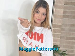 MaggiePatterson