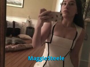 Maggie_Steele