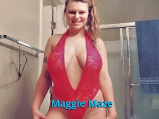 Maggie_Maze