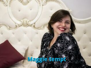 Maggie_tempt