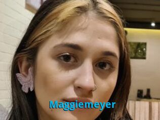 Maggiemeyer