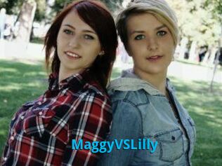 MaggyVSLilly