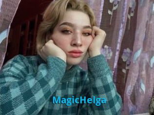 MagicHelga