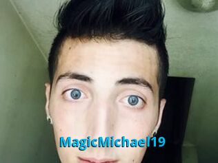 MagicMichael19