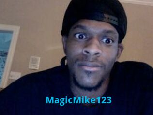 MagicMike123