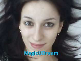 MagicUDream_