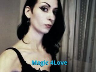 Magic_4Love