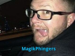 MagikPhingers