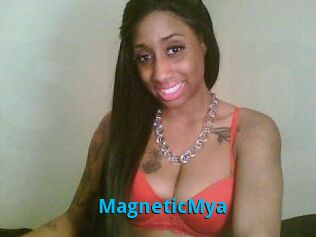 Magnetic_Mya