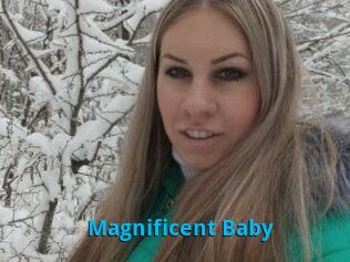 Magnificent_Baby