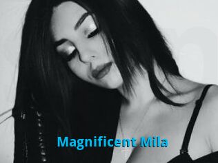 Magnificent_Mila