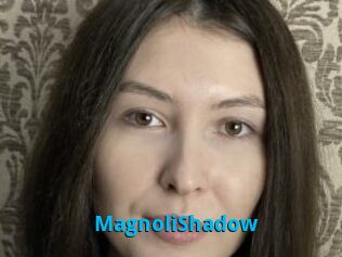 MagnoliShadow