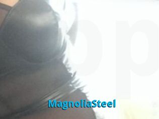 Magnolia_Steel