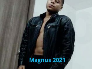 Magnus_2021