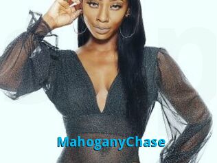 MahoganyChase