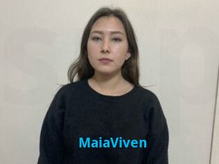 MaiaViven