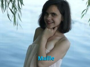 Maille