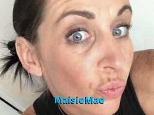 MaisieMae