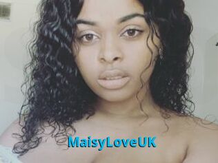 MaisyLoveUK