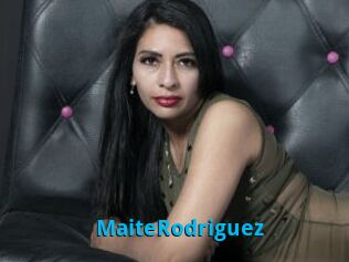 MaiteRodriguez