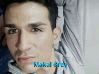 Makai_Grey