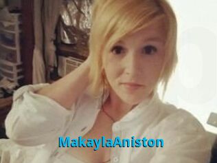 Makayla_Aniston