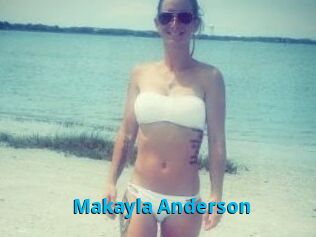 Makayla_Anderson