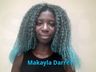 Makayla_Darrel