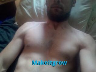 Makeitgrow