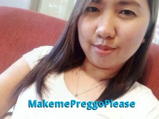 MakemePreggoPlease