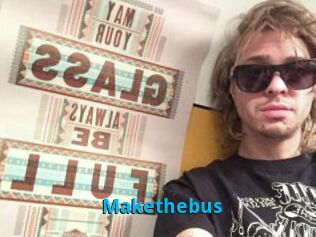 Makethebus