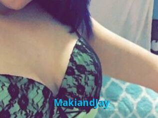 MakiandJay