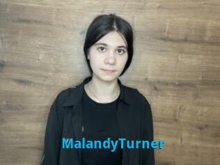 MalandyTurner