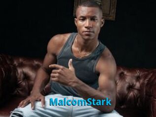 MalcomStark
