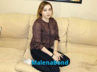 MalenaBond