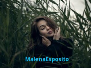 MalenaEsposito