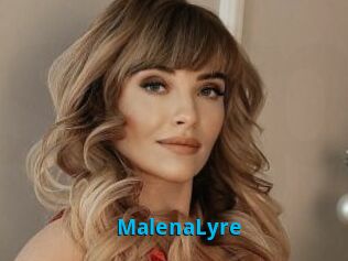 MalenaLyre