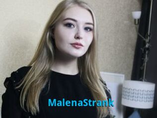 MalenaStrank