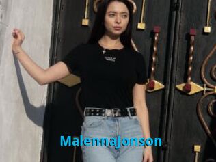 MalennaJonson