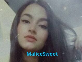 MaliceSweet