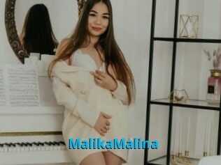 MalikaMalina