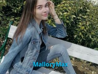 MalloryMax