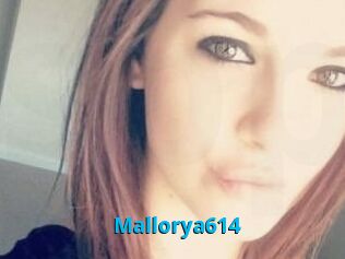 Mallorya614