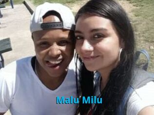 Malu_Milu