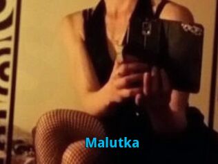 Malutka