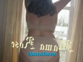 MamaRose