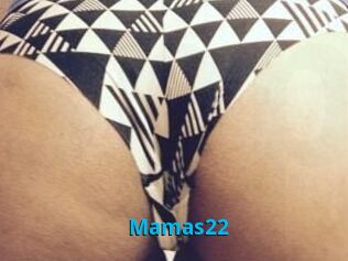 Mamas22