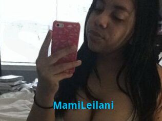 MamiLeilani