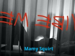 Mamy_Squirt